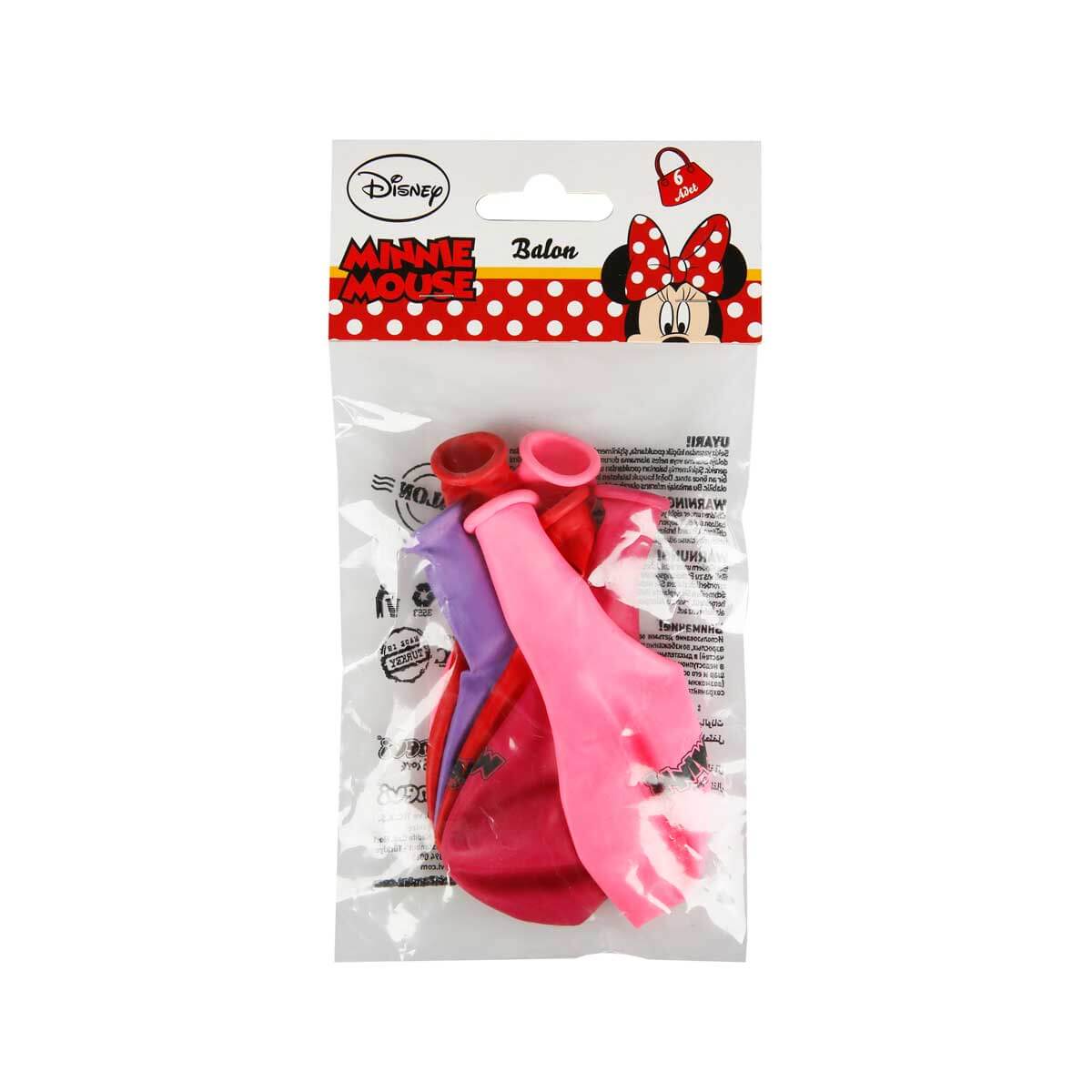 undefined - c466c_Minnie_Mouse_Balon_6___li_.jpg