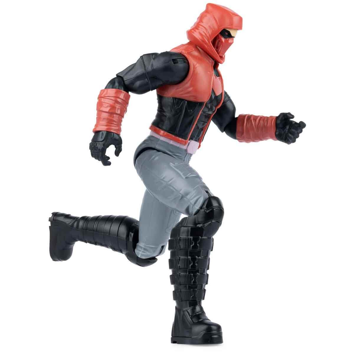 undefined - c467f_Batman_Aksiyon_Figur_30_cm.jpg