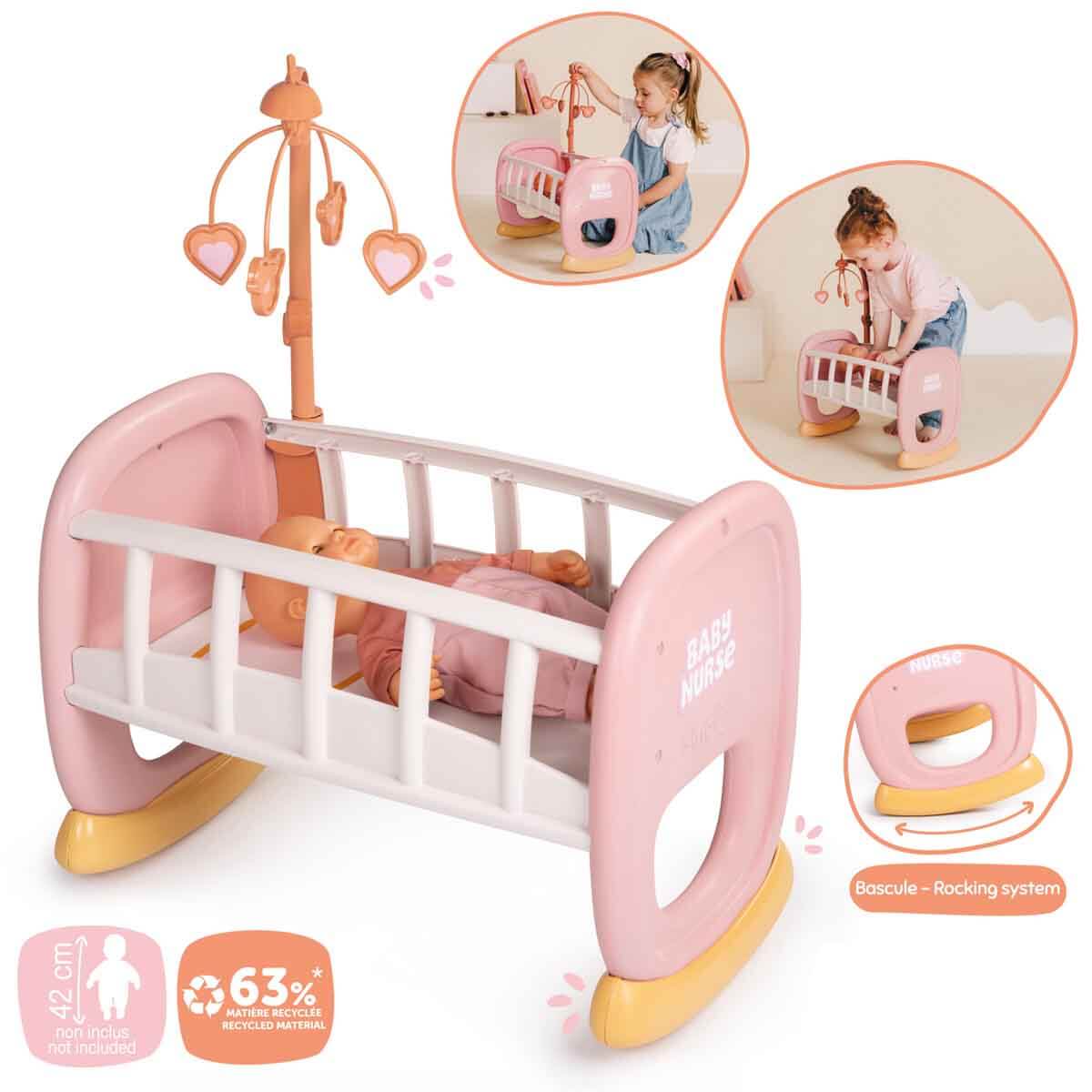 undefined - c4689_Baby_Nurse_Oyuncak_Bebek_Besigi_47_cm.jpg