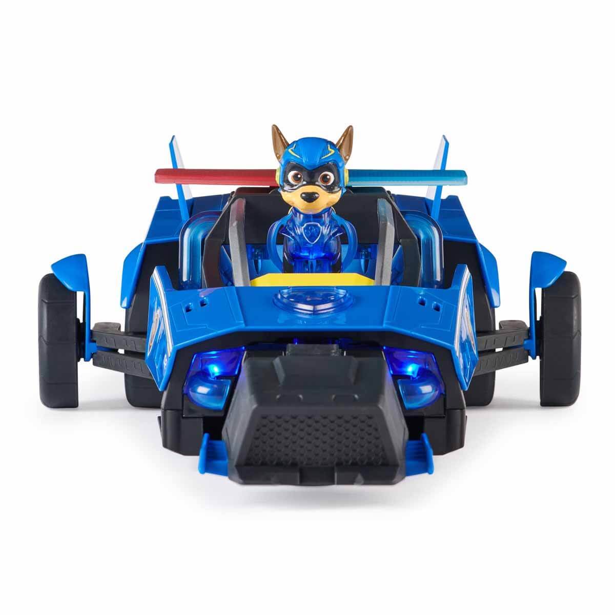 undefined - c469a_Paw_Patrol_The_Mighty_Movie_Chasein_Deluks_Araci.jpg