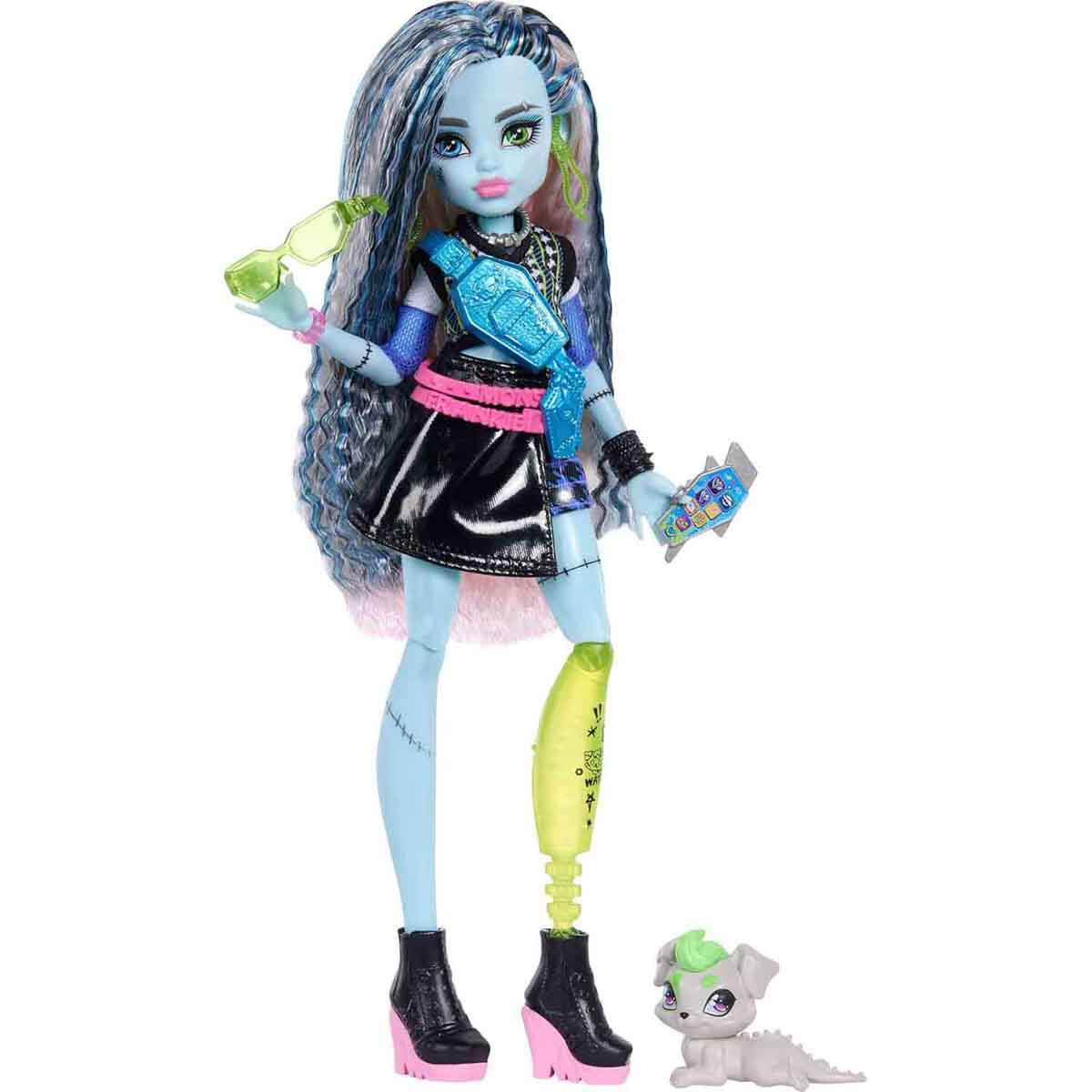 undefined - c46b2_Monster_High_Ana_Karakter_Bebekler_HPD53.jpg
