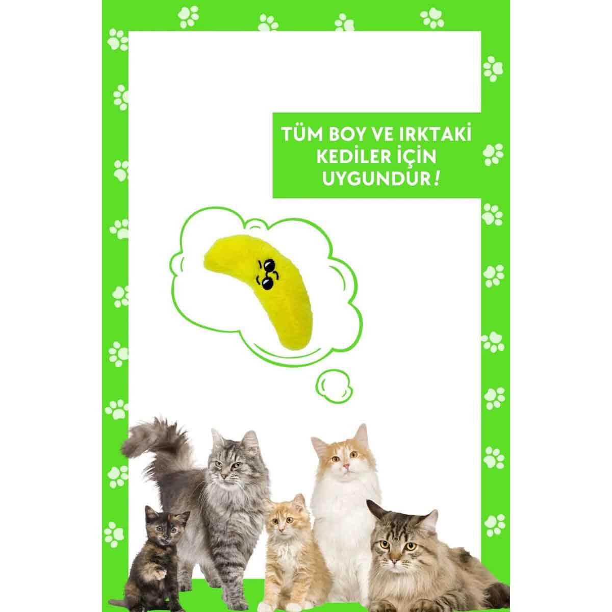 undefined - c46b4_Miyav_-_Catnipli_Kedi_Oyuncagi_Pelus_Muz.jpg
