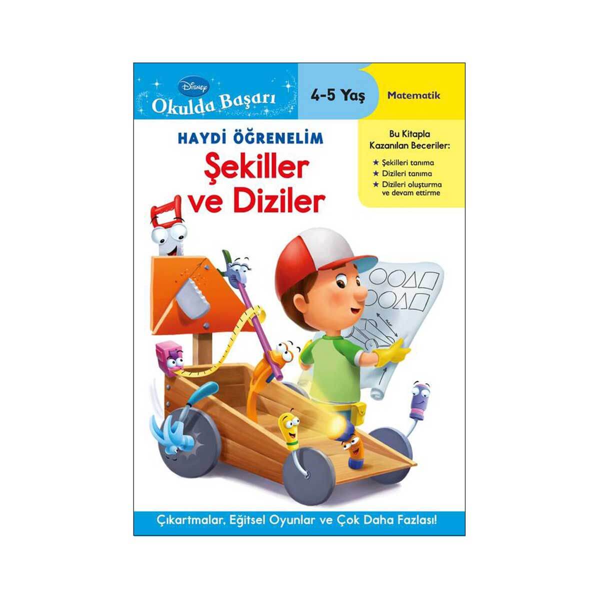 undefined - c46c2_Okulda_Basari_1_Sekiller_ve_Diziler_4-5_Yas.jpg