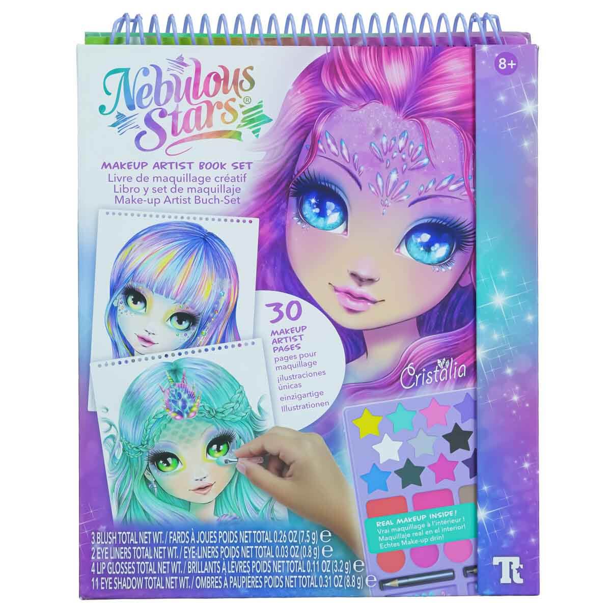 undefined - c46ce__Nebulous_Stars_Makeup_Artist_Makyaj_Kitabi.jpg
