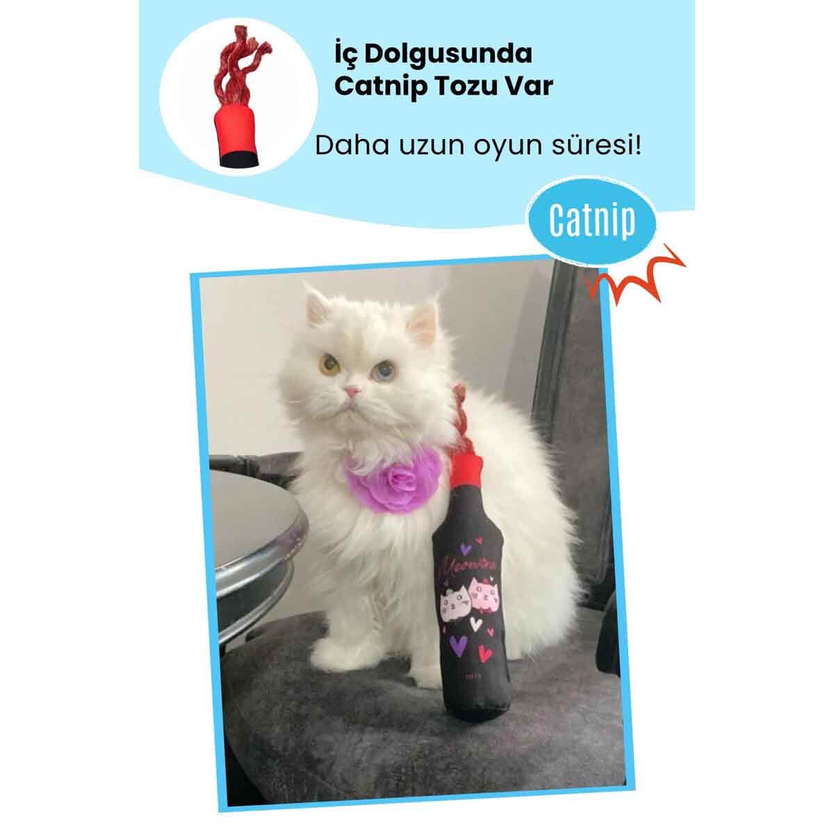 undefined - c46da_Miyav_Catnipli_Meowine_Pelus_Sise_Kedi_Oyuncagi.jpg