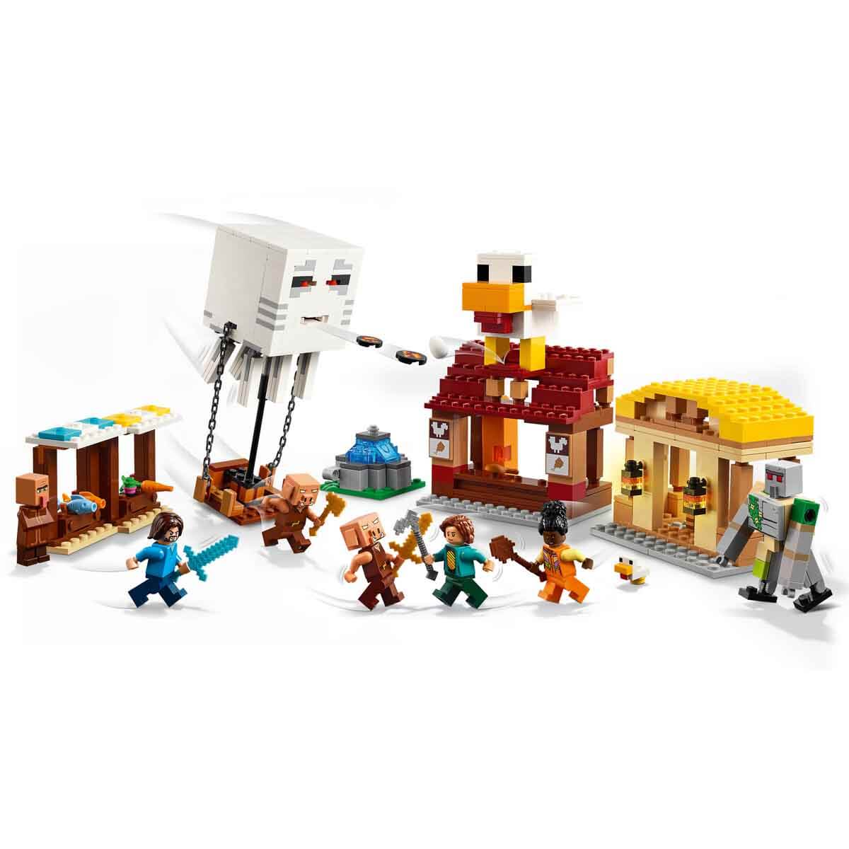 undefined - c46ed_LEGO_Minecraft_Hortlak_Balon_Koy_Saldirisi_21273_.jpg
