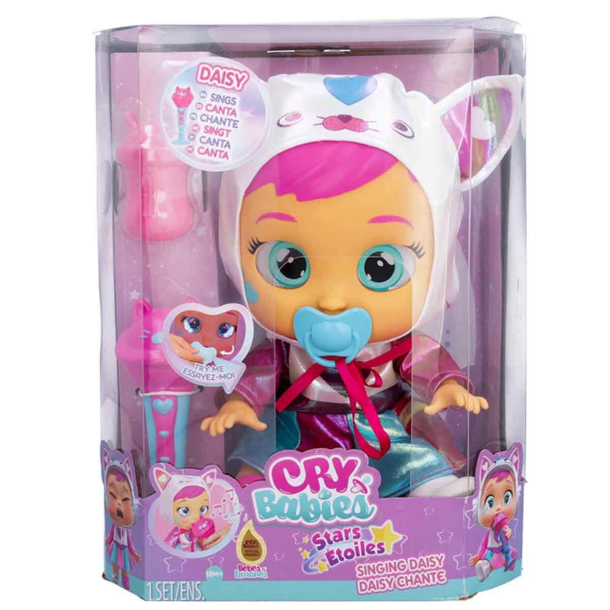 undefined - c4709_Cry_Babies_Stars_Sarki_Soyleyen_Daisy_CYB57000.jpg