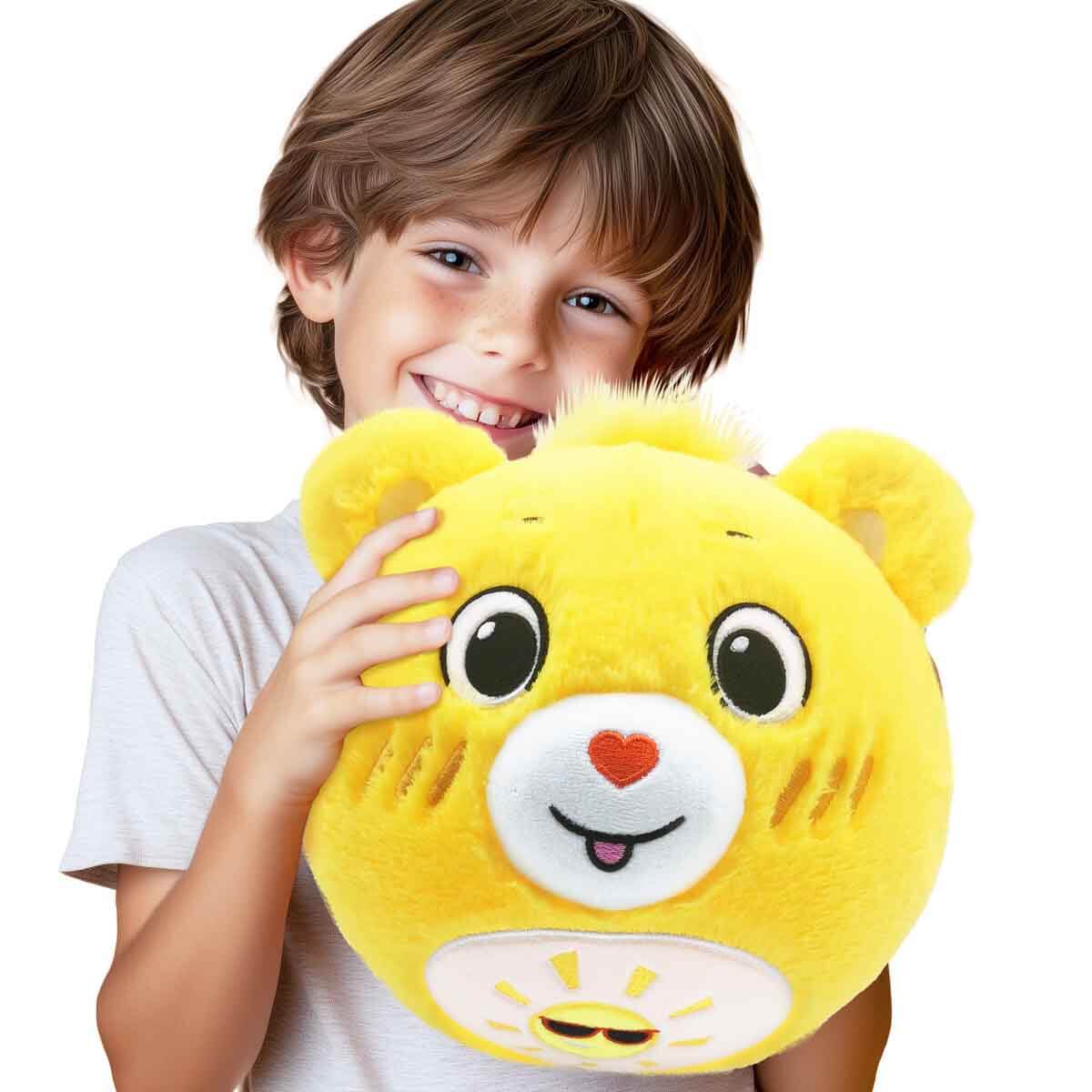 undefined - c471c_Lit___l_Biggie_Bouncerz_Care_Bears_Pelus.jpg