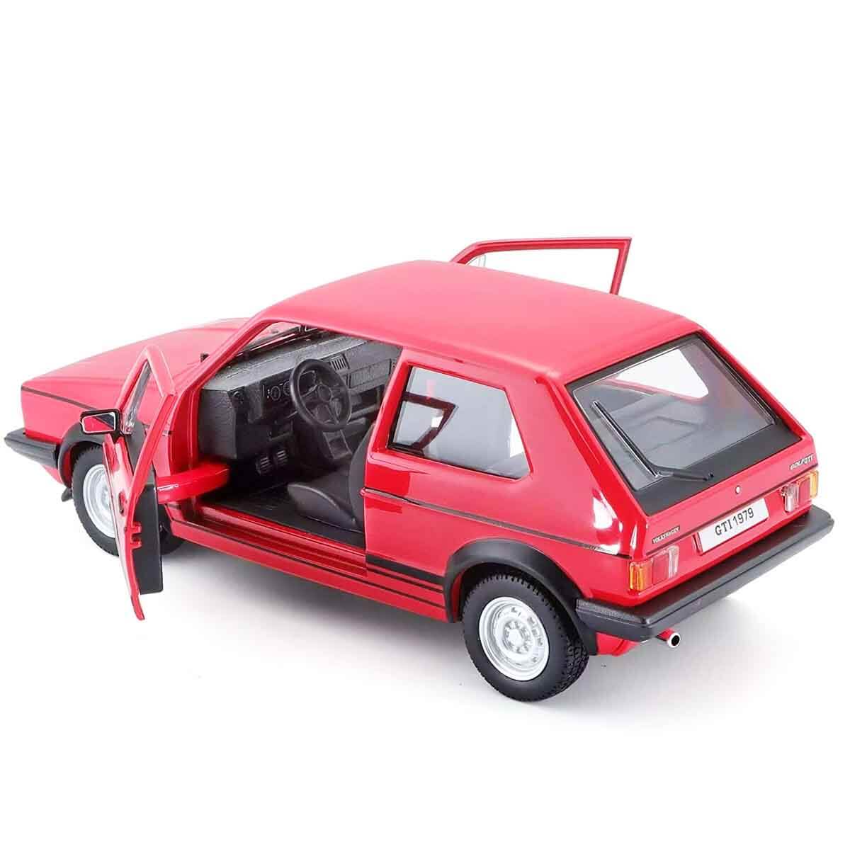 undefined - c4742_1:24_Volkswagen_Golf_MK1_GTI_1979_Model_Araba.jpg