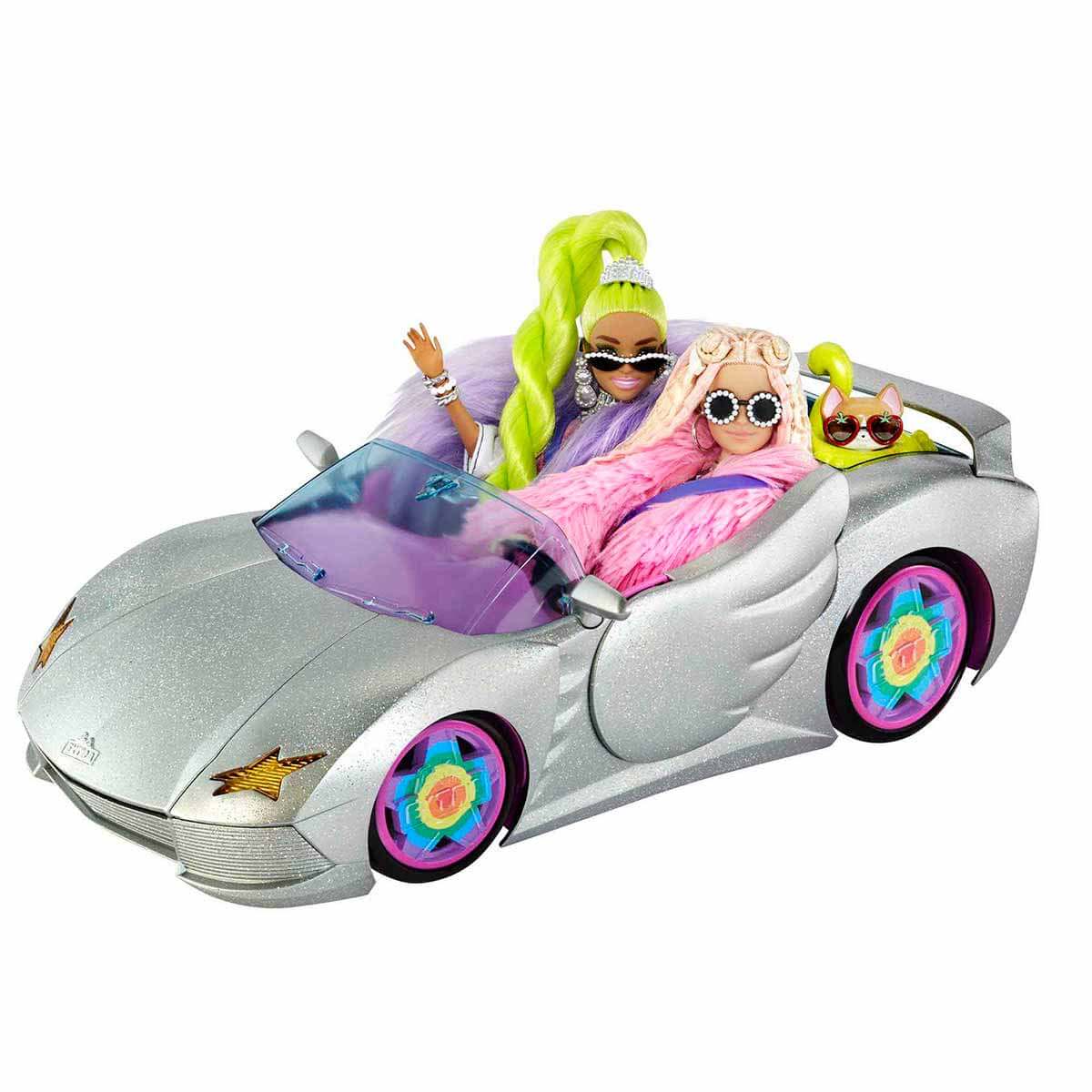 undefined - c474c_Barbie_Extra_Araba_HDJ47.jpg