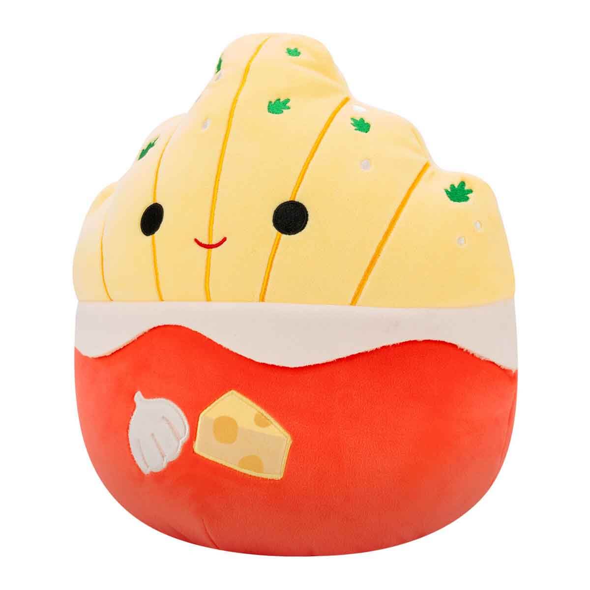undefined - c474e_Squishmallow_Pelus_30_cm_S7.jpg