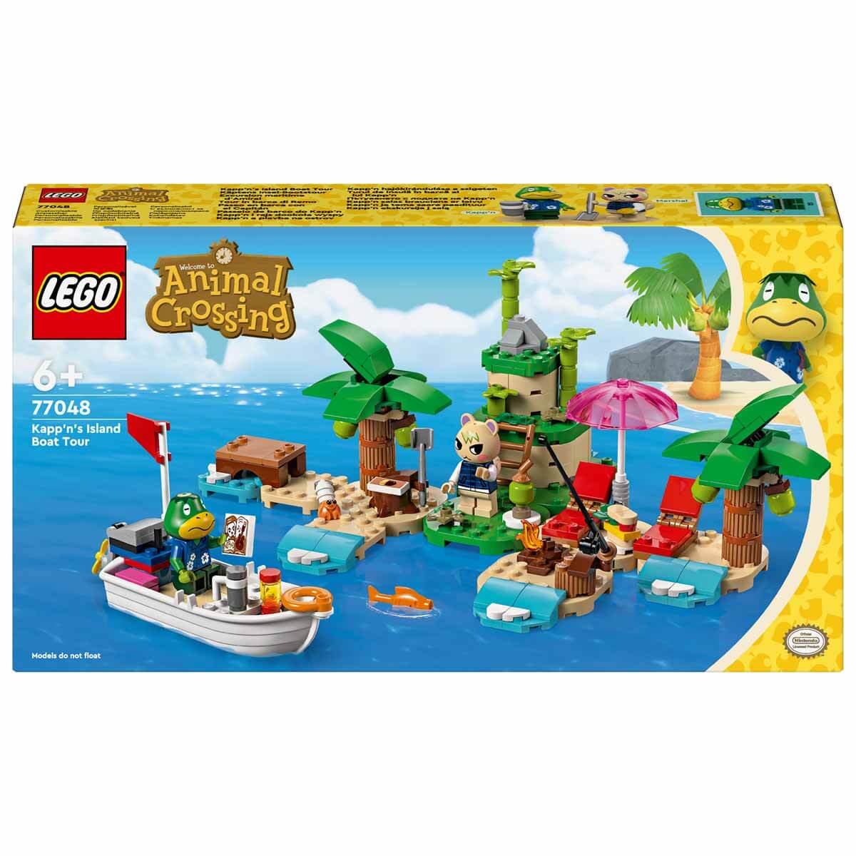 undefined - c4751_LEGO_Animal_Crossing_Kappn_Ada_Tekne_Turunda_77048.jpg