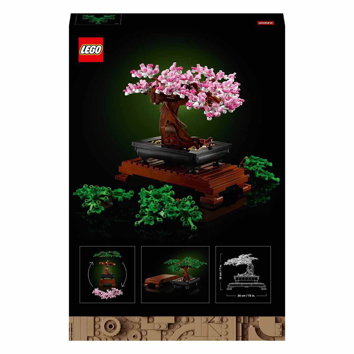 undefined - c4760_LEGO_Icons_Bonsai_Agaci_10281.jpg