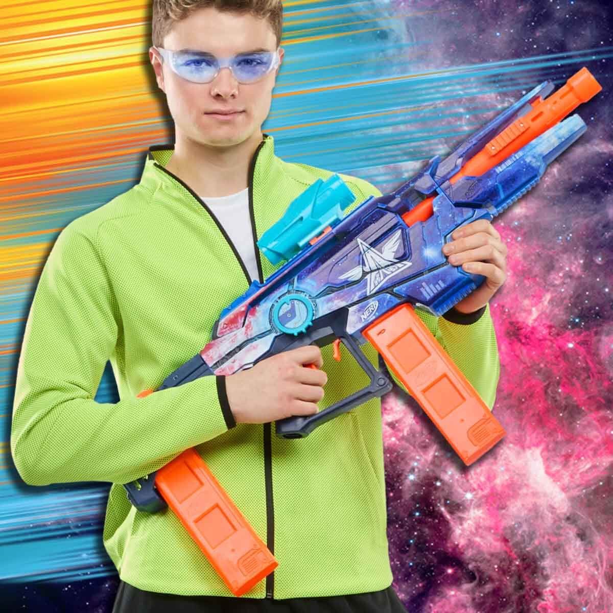 undefined - c478d_Nerf_Loadout_Galactic_Commander_48_Mermili_Sunger_.jpg