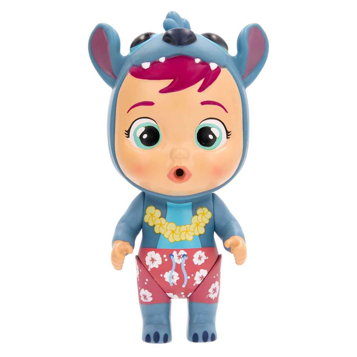undefined - c47b7_Cry_Babies_MT_Stitch_Bebek_CYB78000.jpg