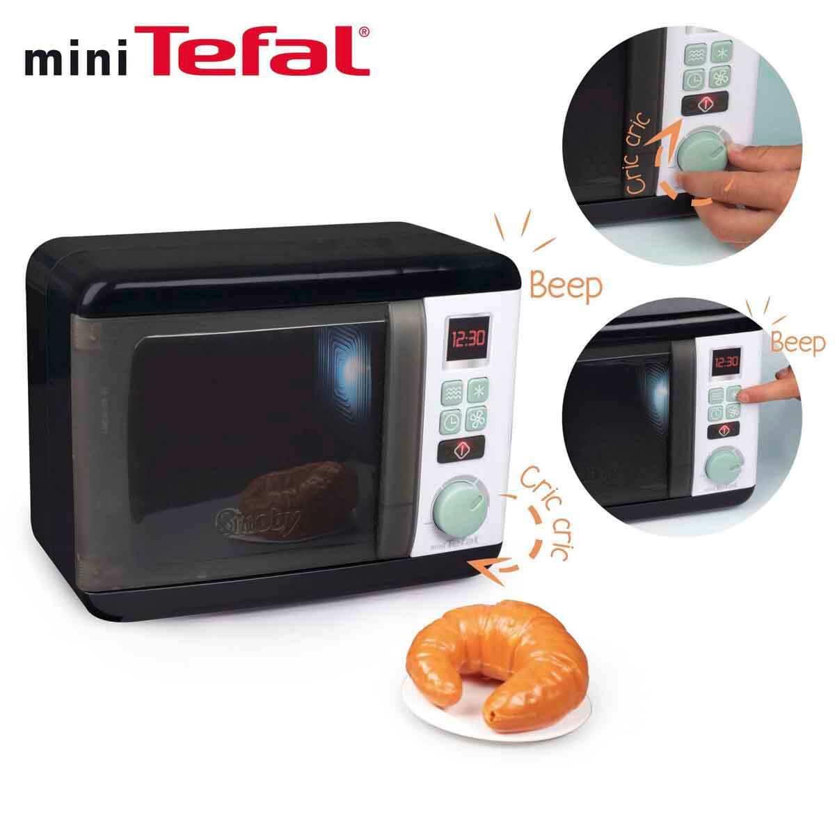 undefined - c47d5_Sesli_ve_Isikli_Tefal_Mikrodalga_Firin_.jpg