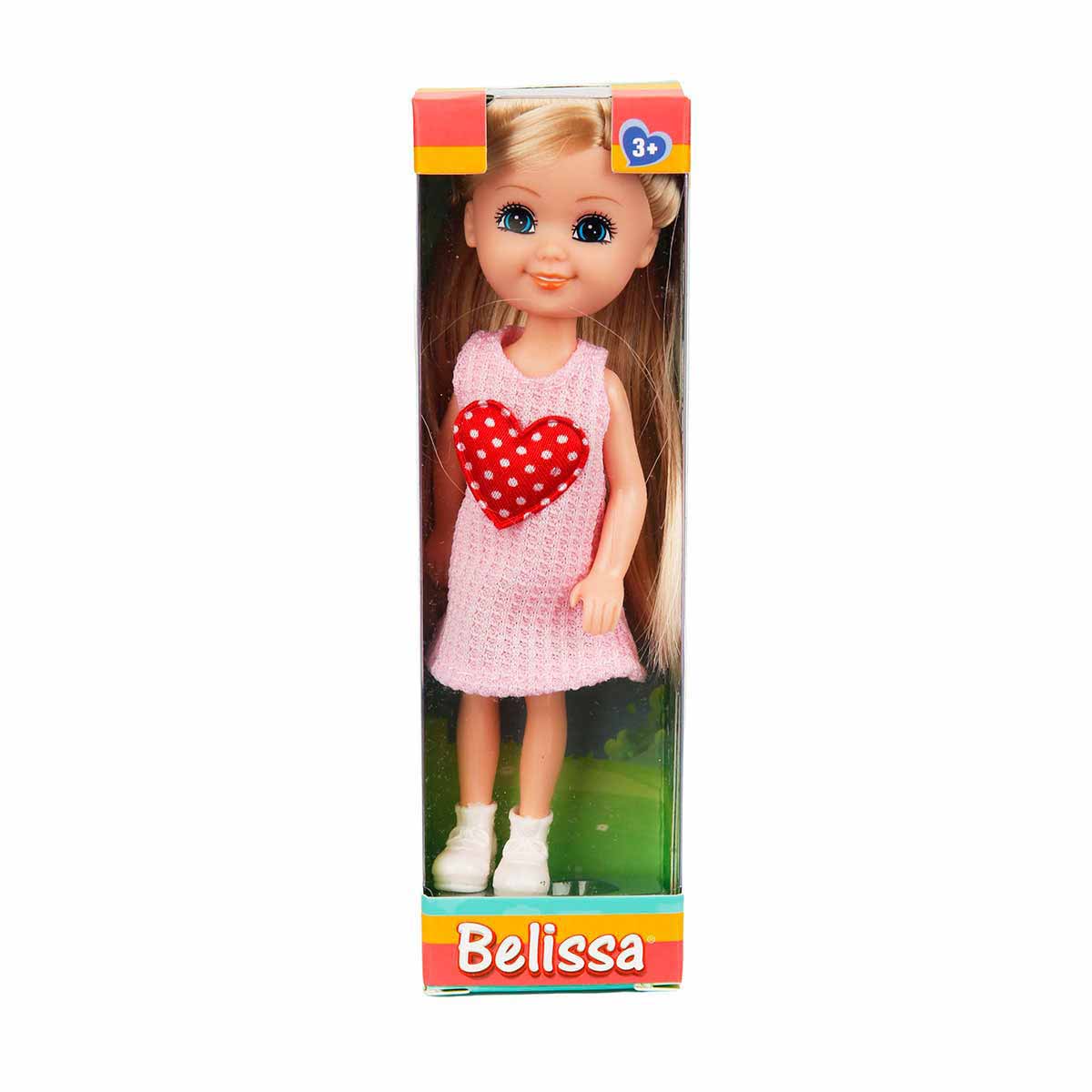 undefined - c4824_Belissa_Sevimli_Bebegim_53823.jpg