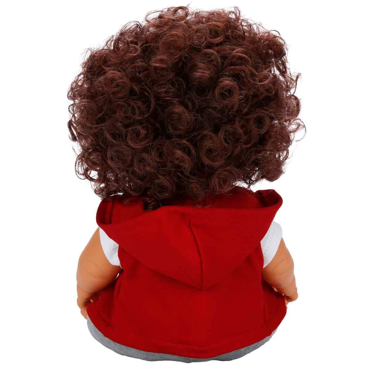 undefined - c482f_Curly_Bebek_35_cm..jpg