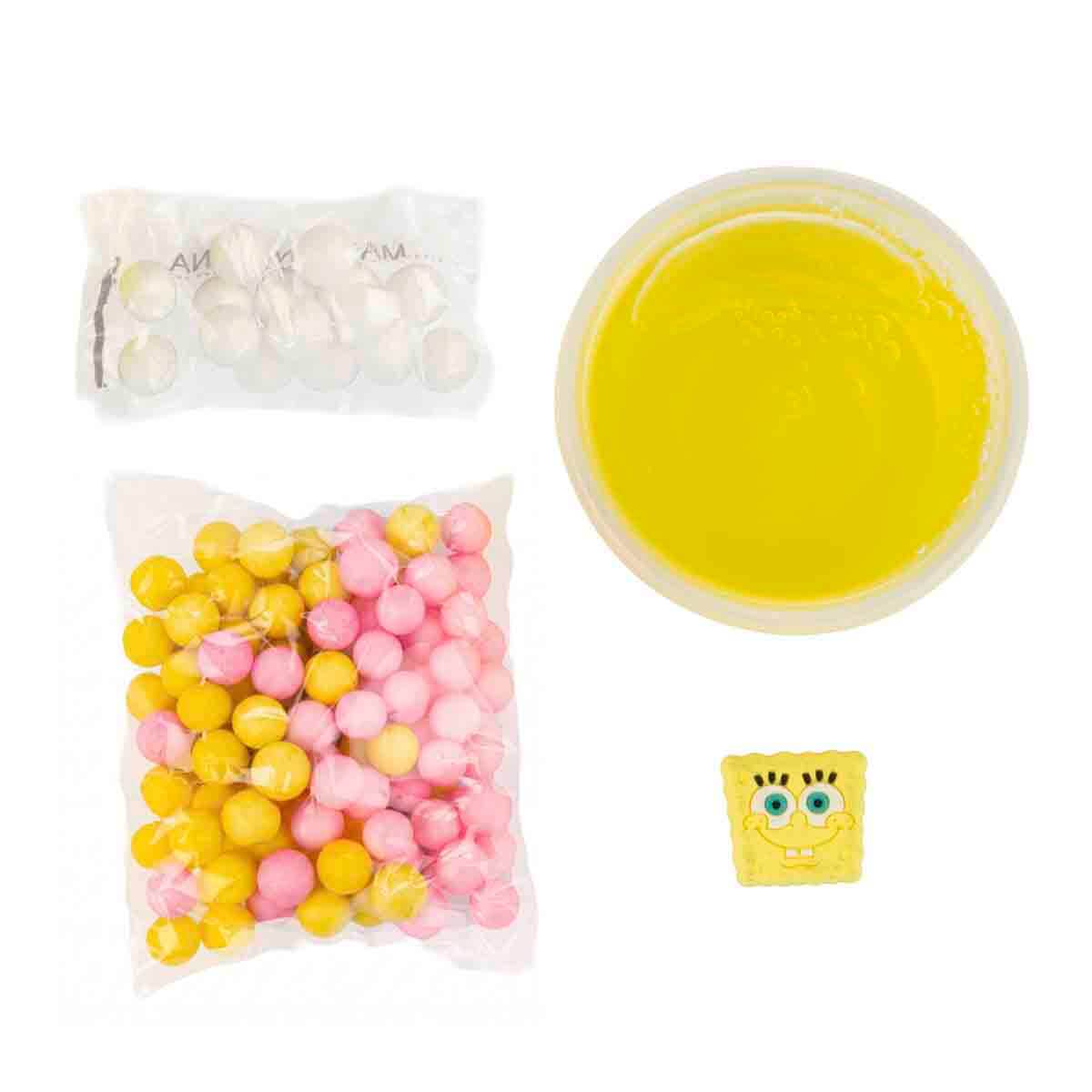 undefined - c4842_SpongeBob_SquarePants_Slime_Yapim_Seti_.jpg