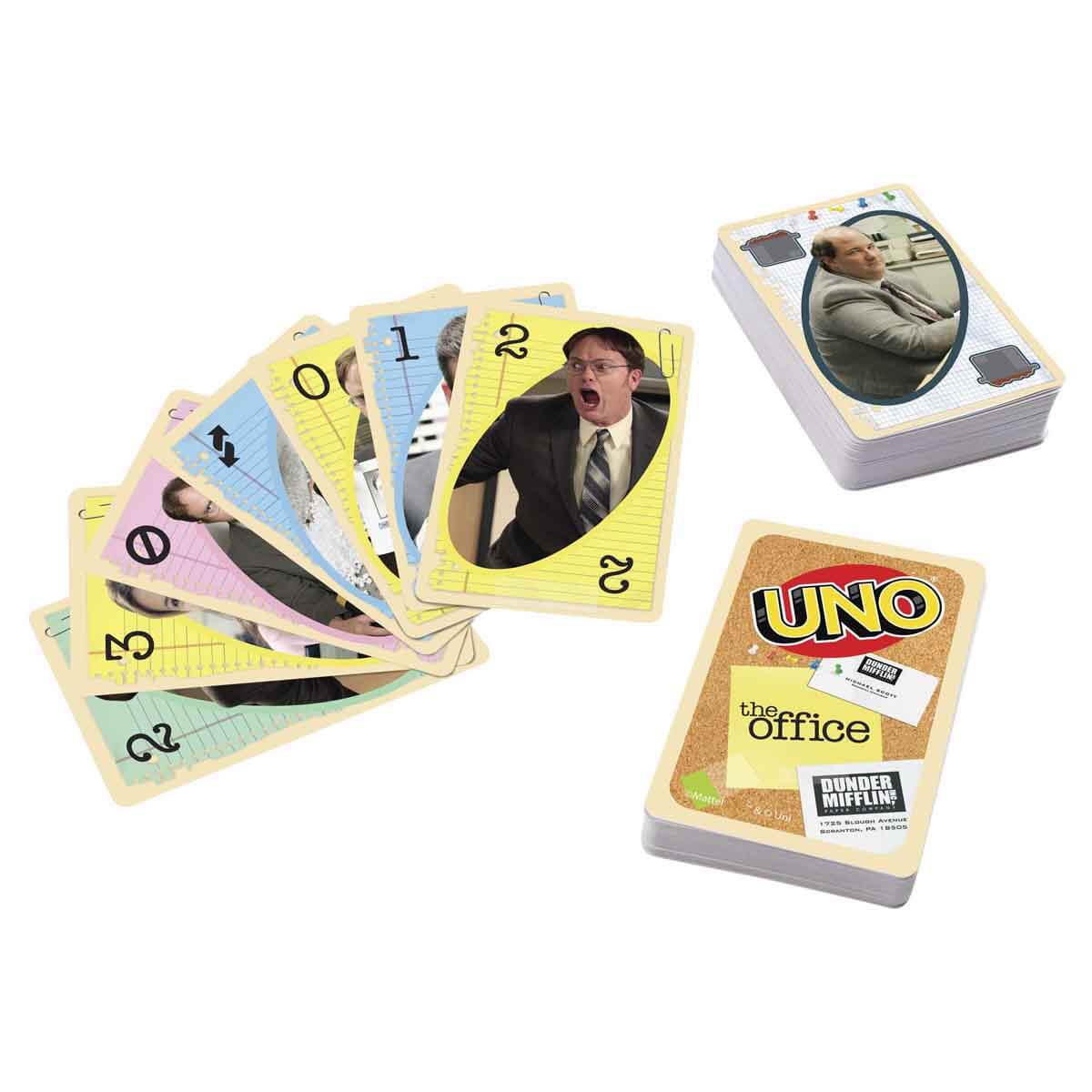 undefined - c4851_UNO_The_Office_Kart_Oyunu_GVH29.jpg
