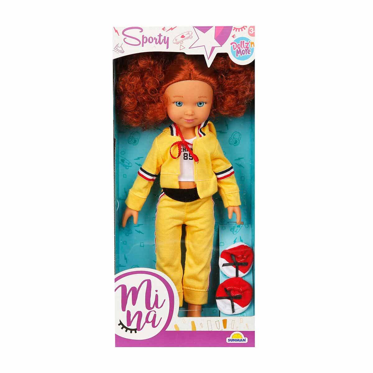 undefined - c4862_Mina_Sporty_Bebek_35_cm.jpg