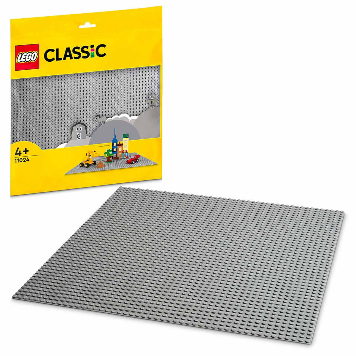undefined - c486d_LEGO_Classic_Gri_Plaka_11024.jpg