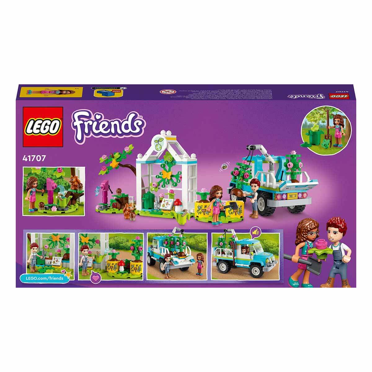 undefined - c4885_LEGO_Friends_Agac_Dikme_Araci_41707.jpg