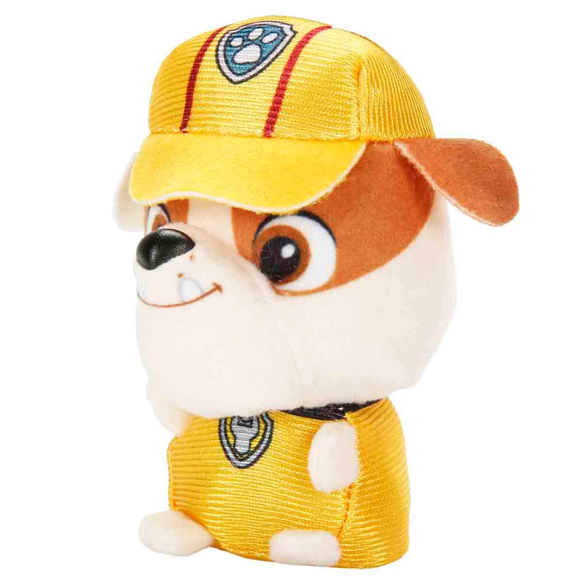 undefined - c4892_PAW_Patrol_Mini_Pelus_.jpg