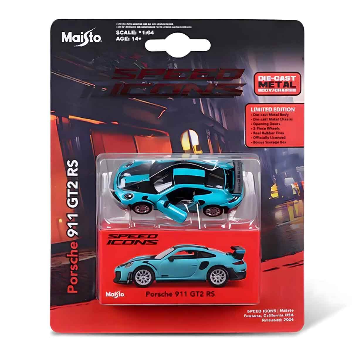 undefined - c48ab_1_64_Speed_Icons_Diecast_Araba_Tekli_Paket.jpg