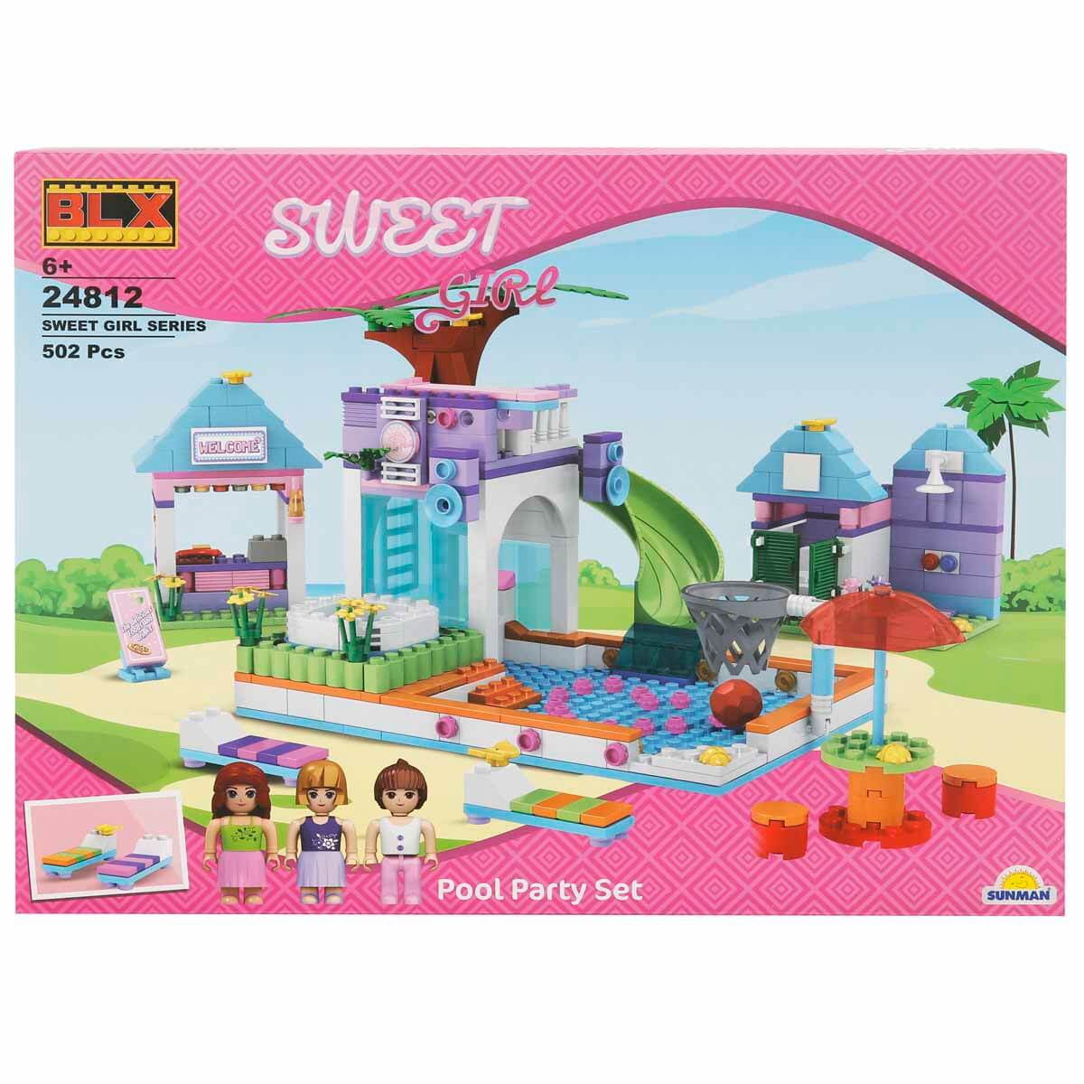 undefined - c48ae_BLX_Sweet_Girl_Havuz_Partisi_24812.jpg