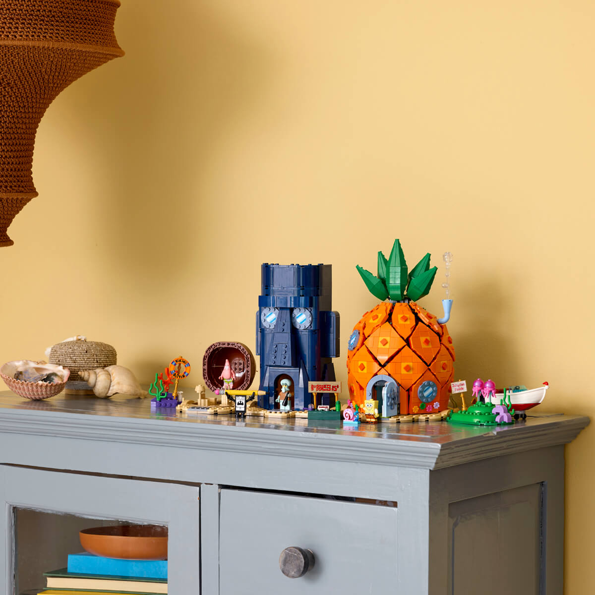 undefined - c48b4_LEGO_Icons_SungerBob_KarePantolon__Bikini_Kasabasi.jpg