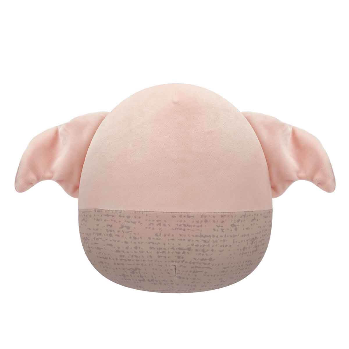 undefined - c48e8_Squishmallows_Harry_Potter_Pelus_25_cm_S20.jpg
