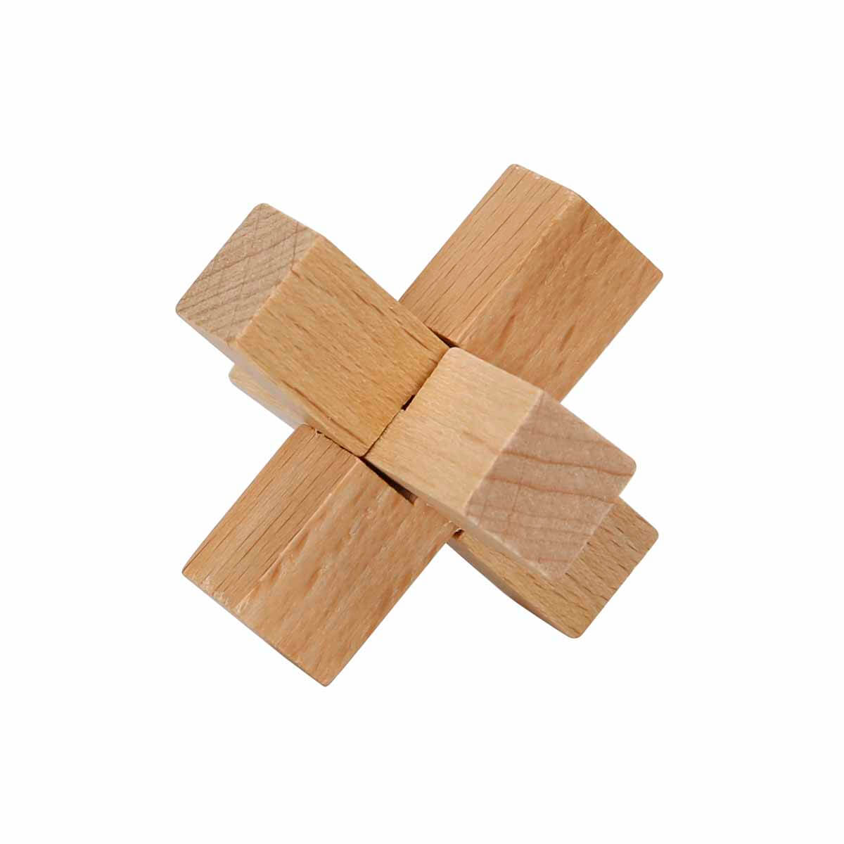 undefined - c4921_Woody_Ahsap_Burr_Puzzle_.jpg