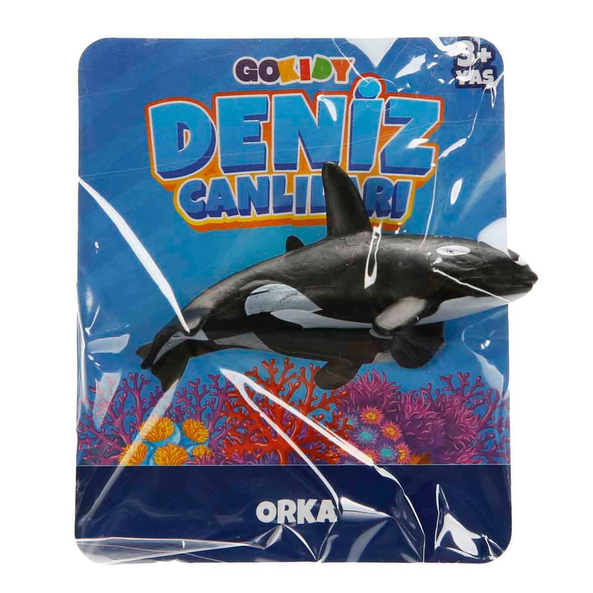 undefined - c4924_Deniz_Canlilari_Hayvan_Figuru.jpg