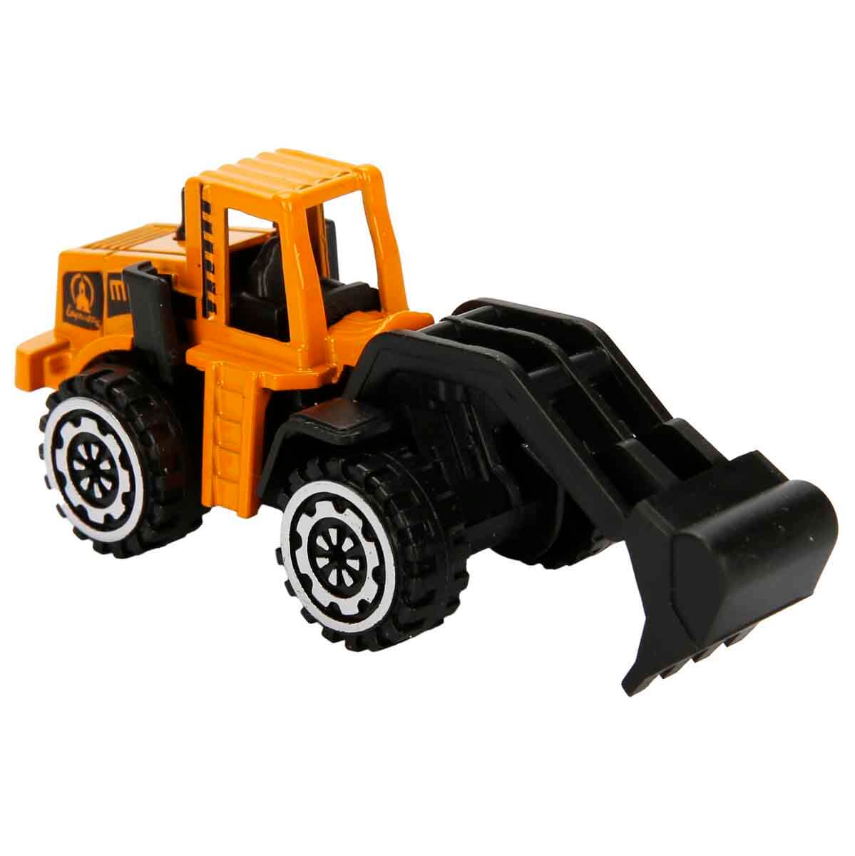 undefined - c492a_2li_Die_Cast_Insaat_Araclari_Seti.jpg