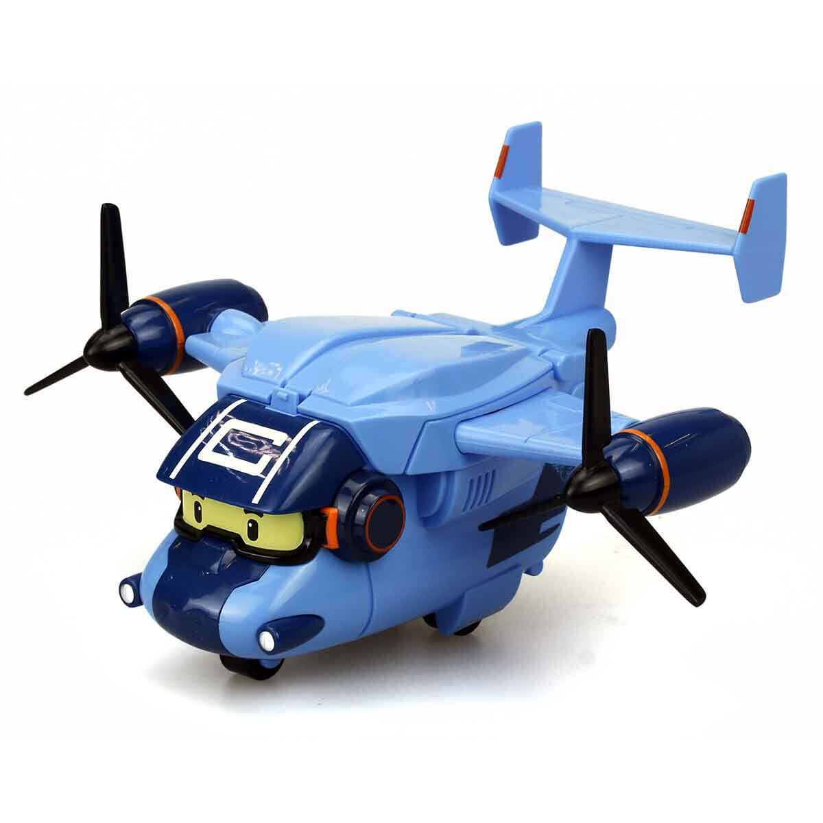 undefined - c4932_Robocar_Poli_Carey_Carrier_Kargo_Ucagi_.jpg
