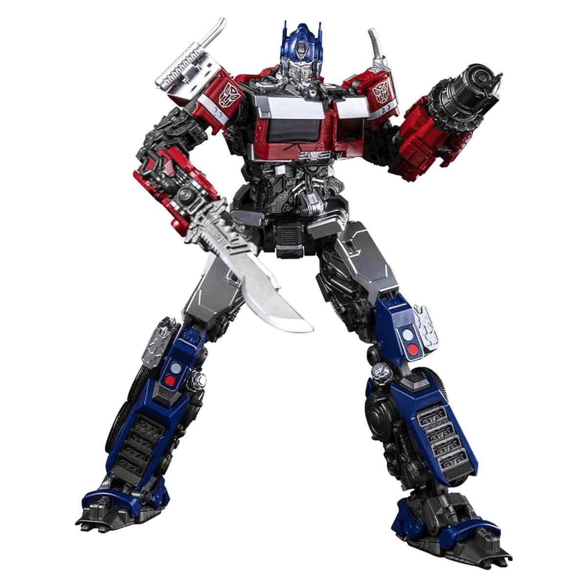 undefined - c4933_Transformers_One_AMK_Serisi_Optimus_Prime_Figuru.jpg