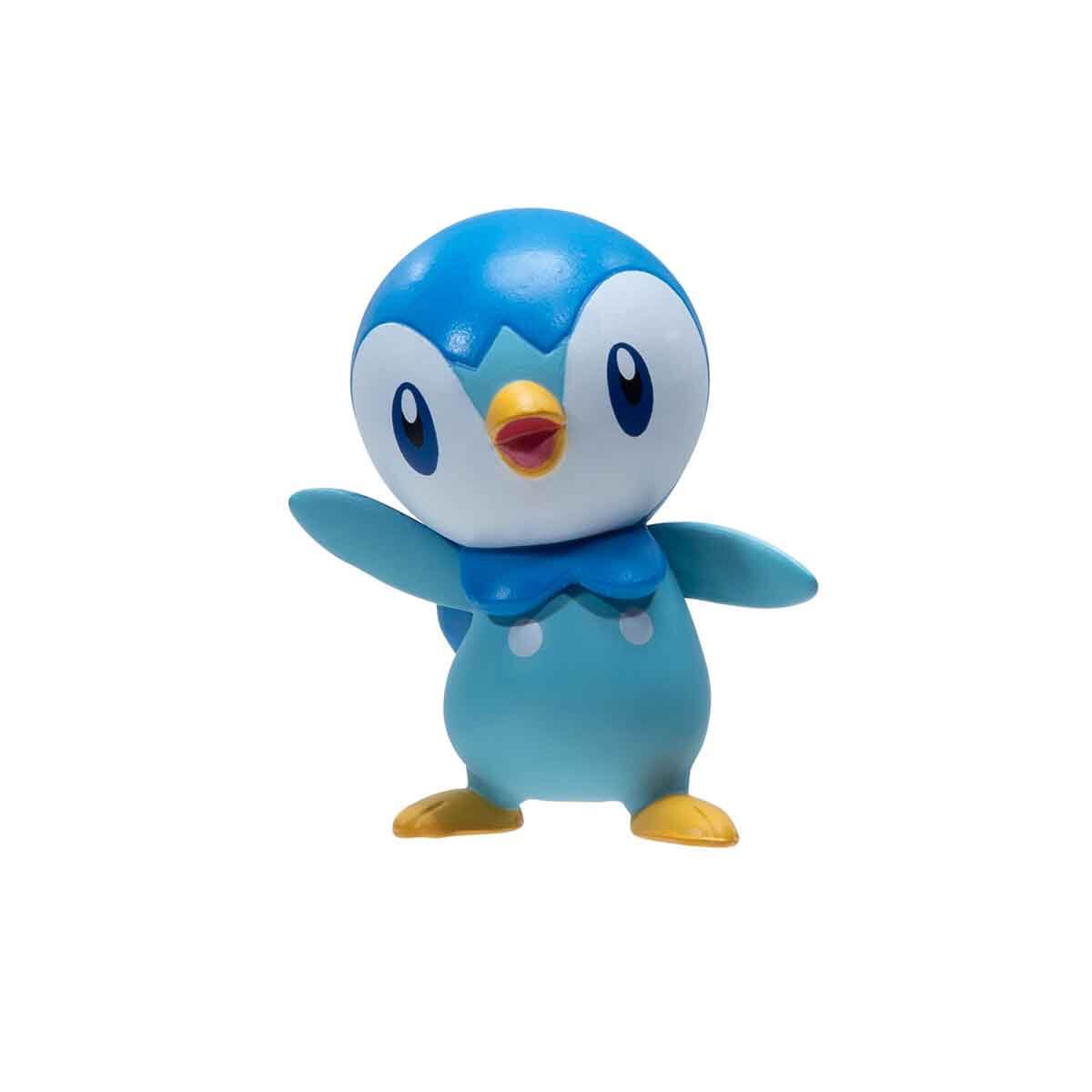 undefined - c4945_Pokemon_Clip_N_Go_Pokeball_S15_.jpg