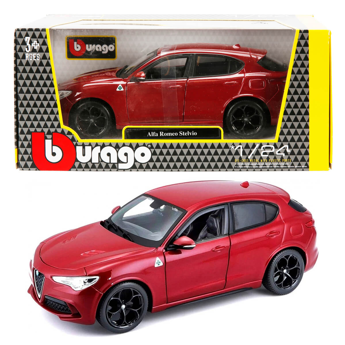 undefined - c495a_1_24_Alfa_Romeo_Stelvio_Model_Araba.jpg