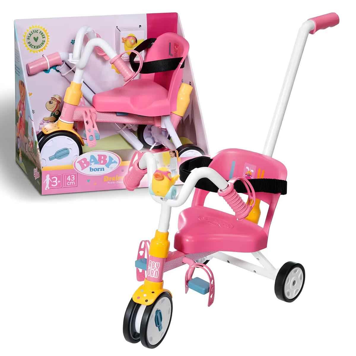 undefined - c495b_Baby_Born_3_Tekerlekli_Bisiklet.jpg