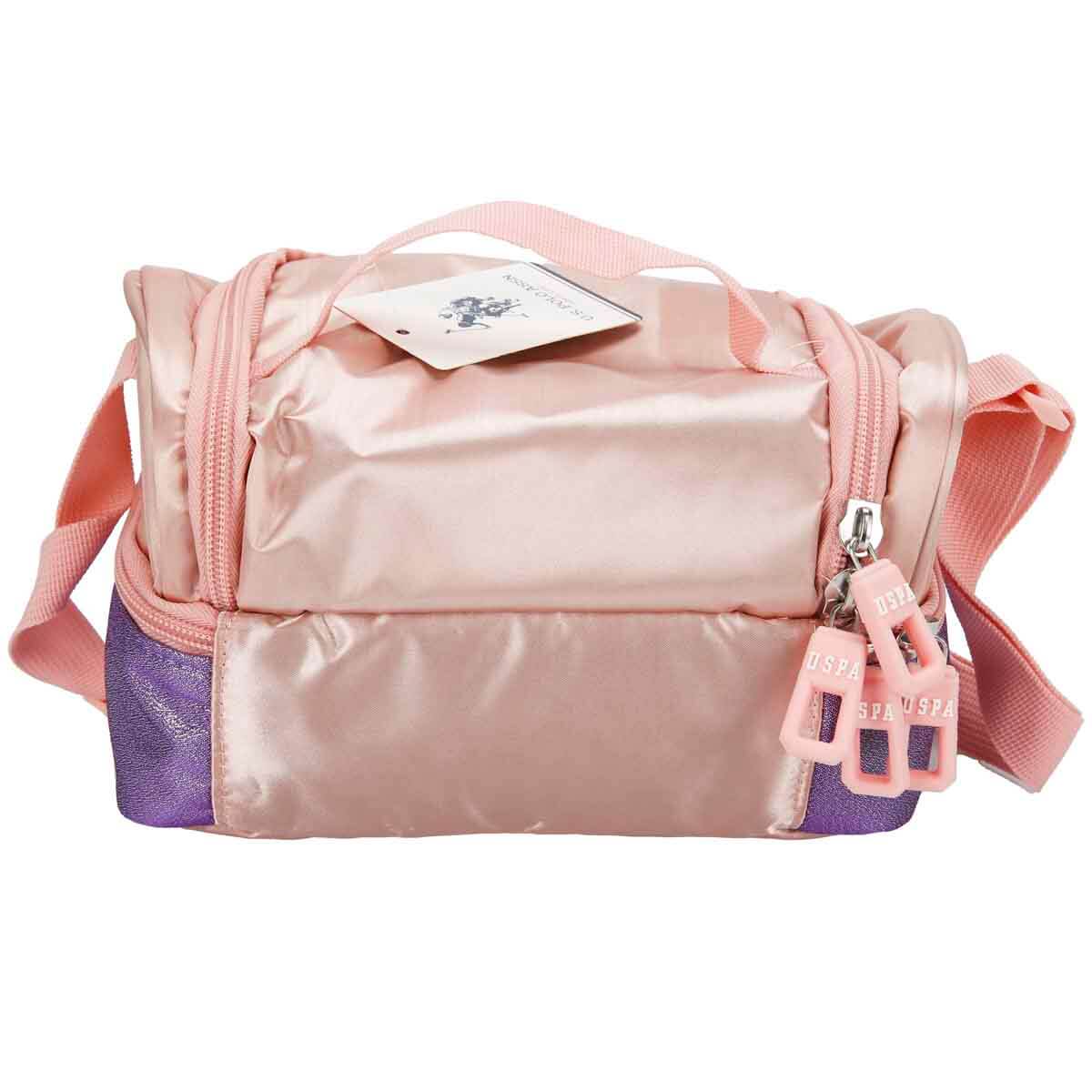 undefined - c495f_US_Polo_Pembe_Mor_Beslenme_Cantasi_PLBSC24271.jpg