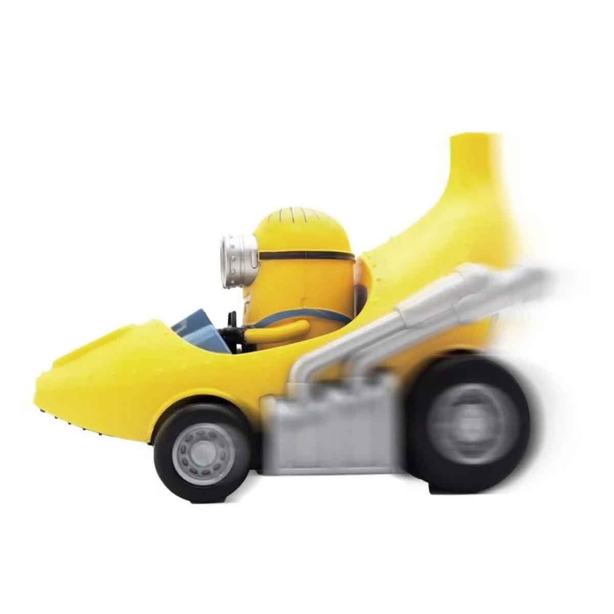 undefined - c4961_Minions_Dave_ve_Muz_Arabasi.jpg