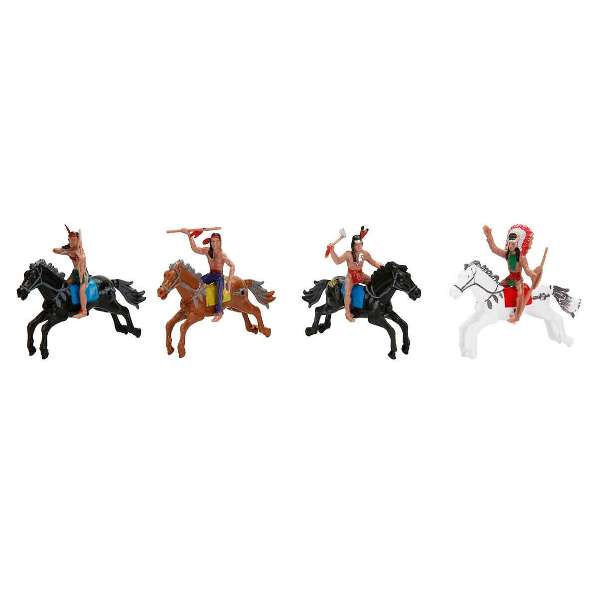 undefined - c496c_Kovboy_ve_Kizilderili_Figurleri_Oyun_Seti_.jpg