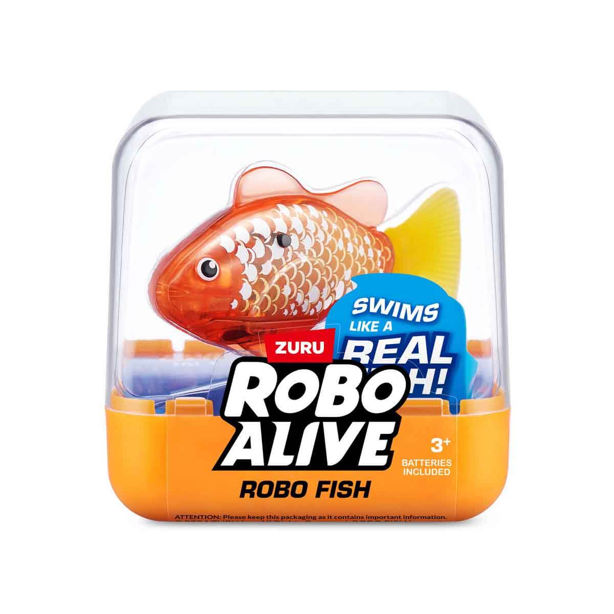 undefined - c497e_Robo_Alive_Suda_Yuzen_Robot_Balik_RBF00220.jpg
