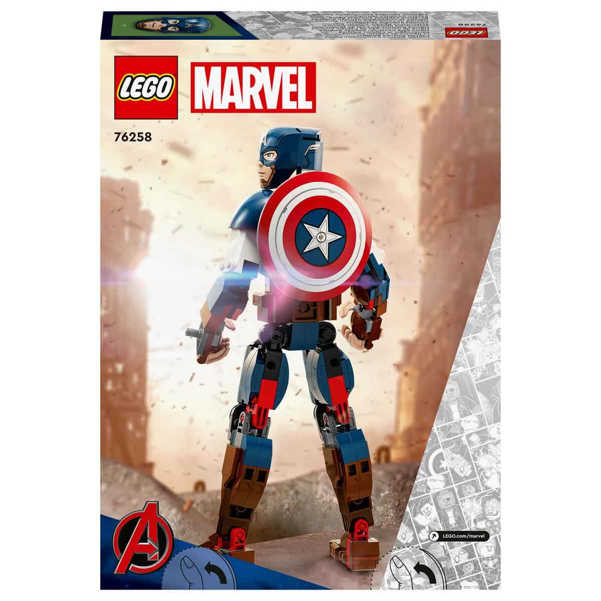 undefined - c4984_LEGO_Marvel_Kaptan_Amerika_Yapim_Figuru_76258.jpg