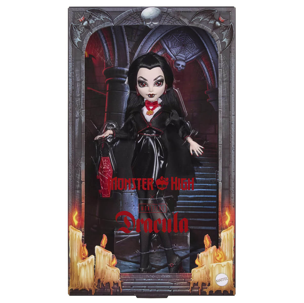 undefined - c4991_Monster_High_Universal_Monsters_Dracula_Bebek_JKM5.jpg