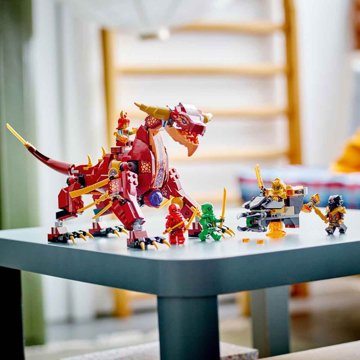 undefined - c49cf_LEGO_NINJAGO_Heatwave_Donusen_Lav_Ejderhasi_71793.jpg