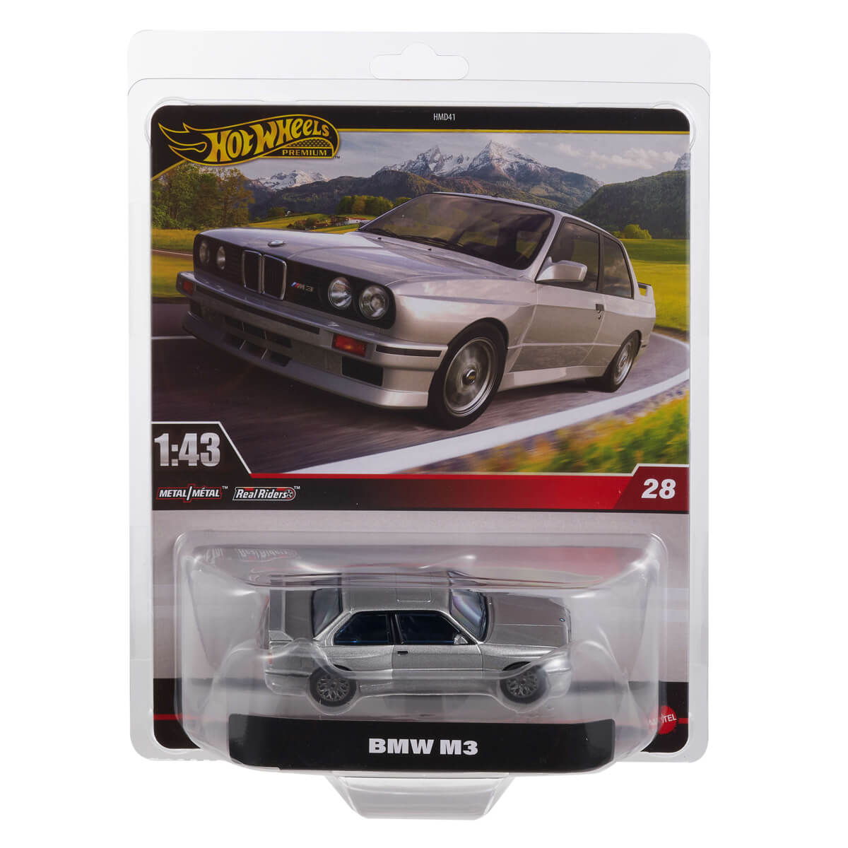 undefined - c49e3_1_43_Hot_Wheels_Premium_Arabalar_HMD41.jpg