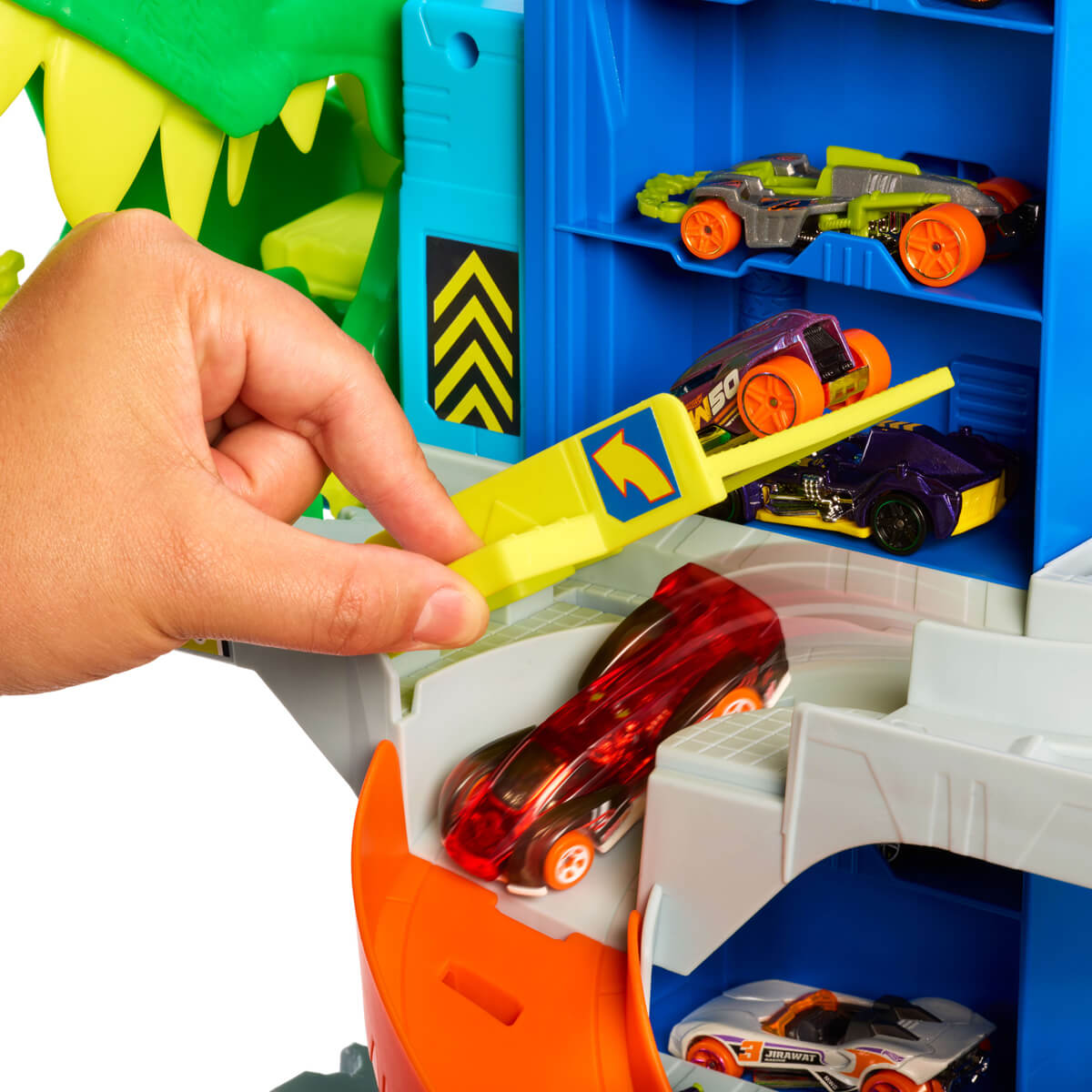 undefined - c49f5_Hot_Wheels_Ultimate_T_Rex_Garaji_JHL98.jpg