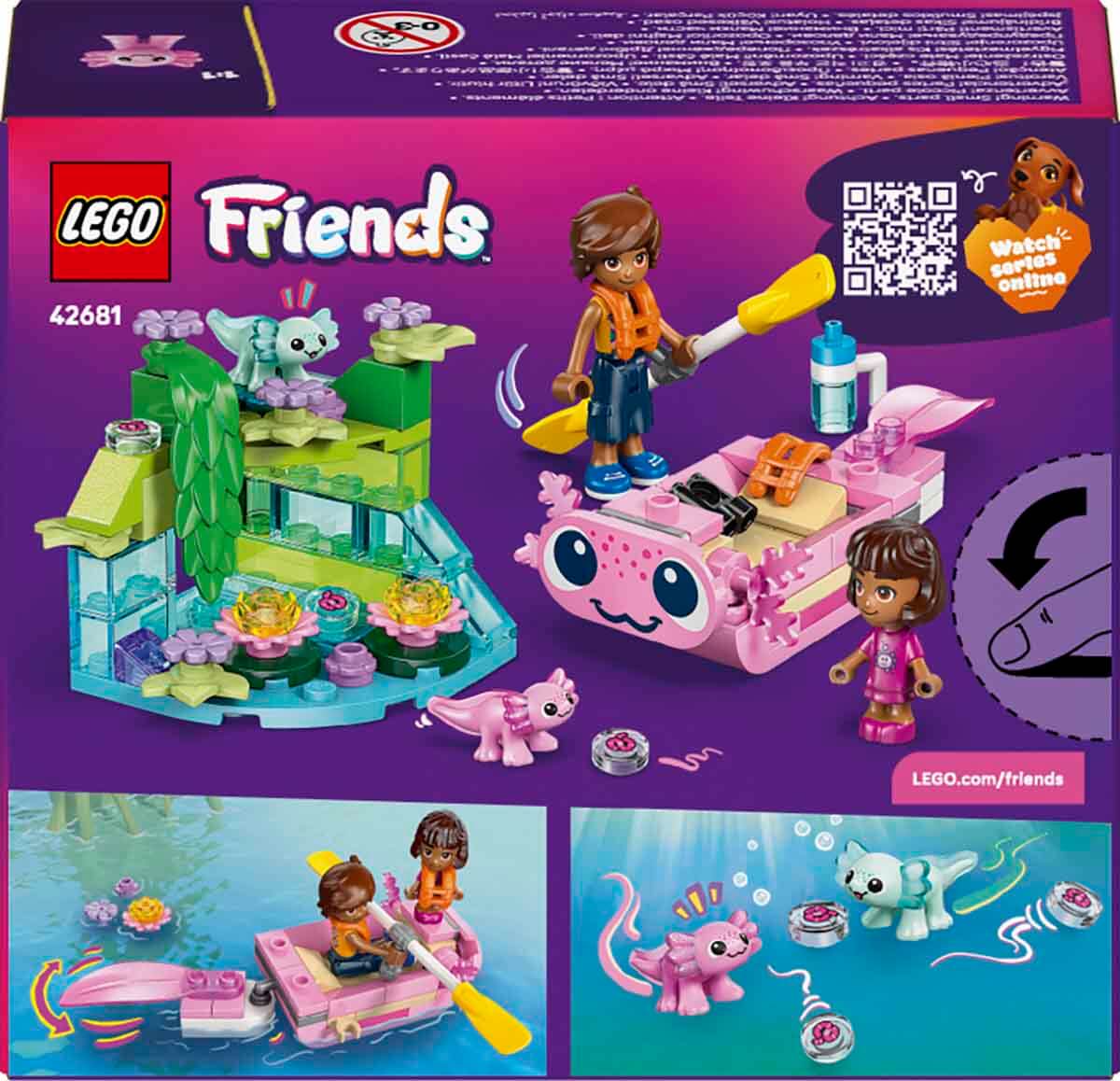 undefined - c4a0f_LEGO_Friends_Axolotl_Macera_Teknesi_42681_.jpg